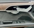 Ауди А8, объемом двигателя 3 л и пробегом 45 тыс. км за 57900 $, фото 15 на Automoto.ua