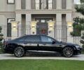 Ауди А8, объемом двигателя 4 л и пробегом 46 тыс. км за 65000 $, фото 22 на Automoto.ua