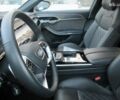Ауди А8, объемом двигателя 0 л и пробегом 3 тыс. км за 130199 $, фото 11 на Automoto.ua