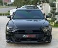 Ауди А8, объемом двигателя 4 л и пробегом 46 тыс. км за 65000 $, фото 2 на Automoto.ua