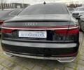 Ауди А8, объемом двигателя 3 л и пробегом 62 тыс. км за 74881 $, фото 4 на Automoto.ua