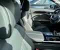 Ауди А8, объемом двигателя 3 л и пробегом 24 тыс. км за 83118 $, фото 38 на Automoto.ua