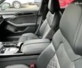 Ауди А8, объемом двигателя 3 л и пробегом 19 тыс. км за 90965 $, фото 12 на Automoto.ua