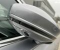 Ауди А8, объемом двигателя 3.96 л и пробегом 24 тыс. км за 100855 $, фото 10 на Automoto.ua