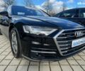 Ауди А8, объемом двигателя 3 л и пробегом 24 тыс. км за 83118 $, фото 13 на Automoto.ua