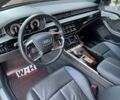 Ауди А8, объемом двигателя 3 л и пробегом 91 тыс. км за 55000 $, фото 10 на Automoto.ua