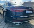 Ауди А8, объемом двигателя 3 л и пробегом 24 тыс. км за 83118 $, фото 29 на Automoto.ua