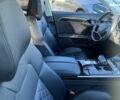 Ауди А8, объемом двигателя 3 л и пробегом 56 тыс. км за 64013 $, фото 20 на Automoto.ua