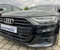 Ауди А8, объемом двигателя 3 л и пробегом 50 тыс. км за 70099 $, фото 24 на Automoto.ua