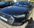 Ауди А8, объемом двигателя 4 л и пробегом 34 тыс. км за 87596 $, фото 8 на Automoto.ua