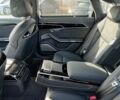 Ауди А8, объемом двигателя 3 л и пробегом 24 тыс. км за 83118 $, фото 33 на Automoto.ua