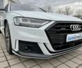 Ауди А8, объемом двигателя 3 л и пробегом 40 тыс. км за 82162 $, фото 28 на Automoto.ua
