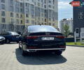 Ауди А8, объемом двигателя 3 л и пробегом 38 тыс. км за 71999 $, фото 4 на Automoto.ua