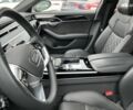 Ауди А8, объемом двигателя 3 л и пробегом 19 тыс. км за 90965 $, фото 14 на Automoto.ua