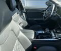 Ауди А8, объемом двигателя 4 л и пробегом 34 тыс. км за 87596 $, фото 12 на Automoto.ua