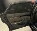 Ауди А8, объемом двигателя 2.97 л и пробегом 55 тыс. км за 62000 $, фото 25 на Automoto.ua