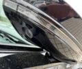 Ауди А8, объемом двигателя 3 л и пробегом 19 тыс. км за 90965 $, фото 5 на Automoto.ua