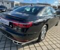 Ауди А8, объемом двигателя 3 л и пробегом 24 тыс. км за 83118 $, фото 21 на Automoto.ua