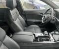 Ауди А8, объемом двигателя 3.96 л и пробегом 24 тыс. км за 100855 $, фото 32 на Automoto.ua
