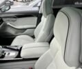 Ауди А8, объемом двигателя 3 л и пробегом 62 тыс. км за 74881 $, фото 24 на Automoto.ua