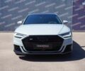 Ауди А8, объемом двигателя 4 л и пробегом 27 тыс. км за 80000 $, фото 1 на Automoto.ua