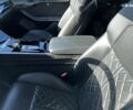 Ауди А8, объемом двигателя 4 л и пробегом 34 тыс. км за 87596 $, фото 24 на Automoto.ua