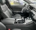 Ауди А8, объемом двигателя 3.96 л и пробегом 24 тыс. км за 100855 $, фото 30 на Automoto.ua