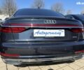 Ауди А8, объемом двигателя 3 л и пробегом 36 тыс. км за 75859 $, фото 28 на Automoto.ua