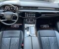 Ауди А8, объемом двигателя 3 л и пробегом 91 тыс. км за 55000 $, фото 17 на Automoto.ua