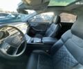 Ауди А8, объемом двигателя 3 л и пробегом 56 тыс. км за 64013 $, фото 28 на Automoto.ua