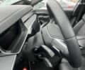 Ауди А8, объемом двигателя 3.96 л и пробегом 24 тыс. км за 100855 $, фото 28 на Automoto.ua