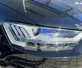 Ауди А8, объемом двигателя 4 л и пробегом 34 тыс. км за 87596 $, фото 10 на Automoto.ua