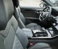 Ауди А8, объемом двигателя 3 л и пробегом 40 тыс. км за 82162 $, фото 20 на Automoto.ua