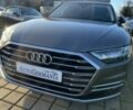 Ауді A8, об'ємом двигуна 3 л та пробігом 14 тис. км за 92508 $, фото 1 на Automoto.ua