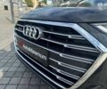Ауді A8, об'ємом двигуна 3 л та пробігом 117 тис. км за 59999 $, фото 11 на Automoto.ua