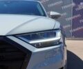 Ауди А8, объемом двигателя 4 л и пробегом 27 тыс. км за 82000 $, фото 11 на Automoto.ua