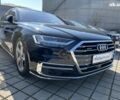 Ауди А8, объемом двигателя 3 л и пробегом 36 тыс. км за 75859 $, фото 2 на Automoto.ua