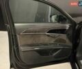 Ауди А8, объемом двигателя 2.97 л и пробегом 55 тыс. км за 62000 $, фото 22 на Automoto.ua