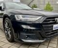 Ауди А8, объемом двигателя 3 л и пробегом 50 тыс. км за 70099 $, фото 20 на Automoto.ua