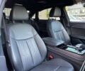 Ауди А8, объемом двигателя 3 л и пробегом 91 тыс. км за 55000 $, фото 13 на Automoto.ua