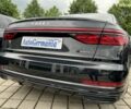 Ауди А8, объемом двигателя 3 л и пробегом 50 тыс. км за 70099 $, фото 33 на Automoto.ua