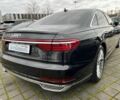 Ауди А8, объемом двигателя 3 л и пробегом 62 тыс. км за 74881 $, фото 34 на Automoto.ua
