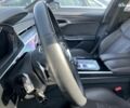 Ауди А8, объемом двигателя 3 л и пробегом 36 тыс. км за 75859 $, фото 20 на Automoto.ua