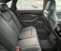 Ауди А8, объемом двигателя 3 л и пробегом 19 тыс. км за 90965 $, фото 10 на Automoto.ua