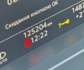 Ауди А8, объемом двигателя 3.99 л и пробегом 125 тыс. км за 49000 $, фото 1 на Automoto.ua