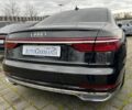 Ауди А8, объемом двигателя 3 л и пробегом 62 тыс. км за 74881 $, фото 35 на Automoto.ua