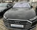 Ауди А8, объемом двигателя 3 л и пробегом 62 тыс. км за 74881 $, фото 12 на Automoto.ua