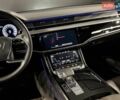 Ауди А8, объемом двигателя 2.97 л и пробегом 55 тыс. км за 62000 $, фото 27 на Automoto.ua