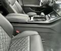 Ауди А8, объемом двигателя 3 л и пробегом 50 тыс. км за 70099 $, фото 2 на Automoto.ua