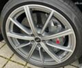 Ауди А8, объемом двигателя 3.96 л и пробегом 24 тыс. км за 100855 $, фото 21 на Automoto.ua